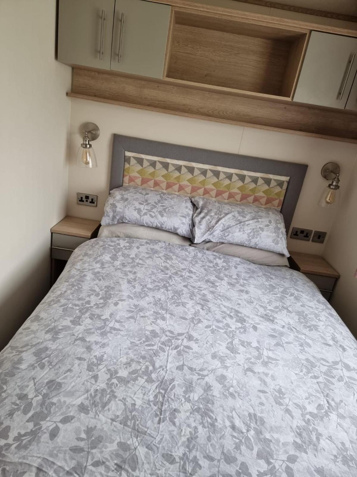 Kent Getaways Hotel Westgate-on-Sea Room photo