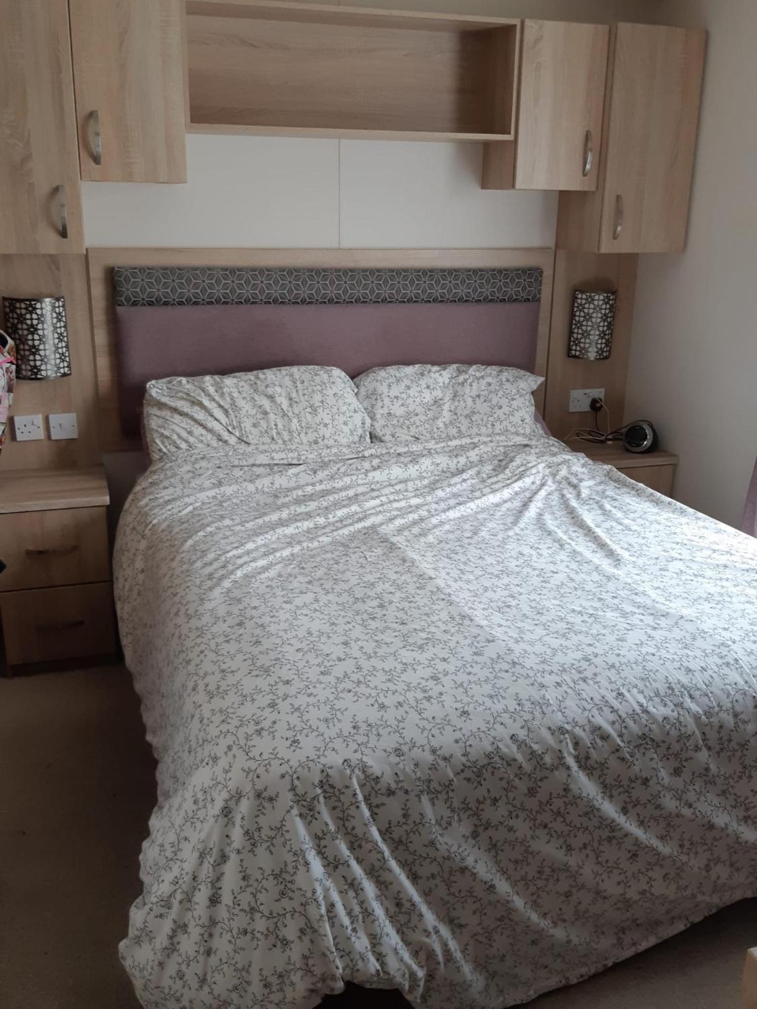 Kent Getaways Hotel Westgate-on-Sea Room photo