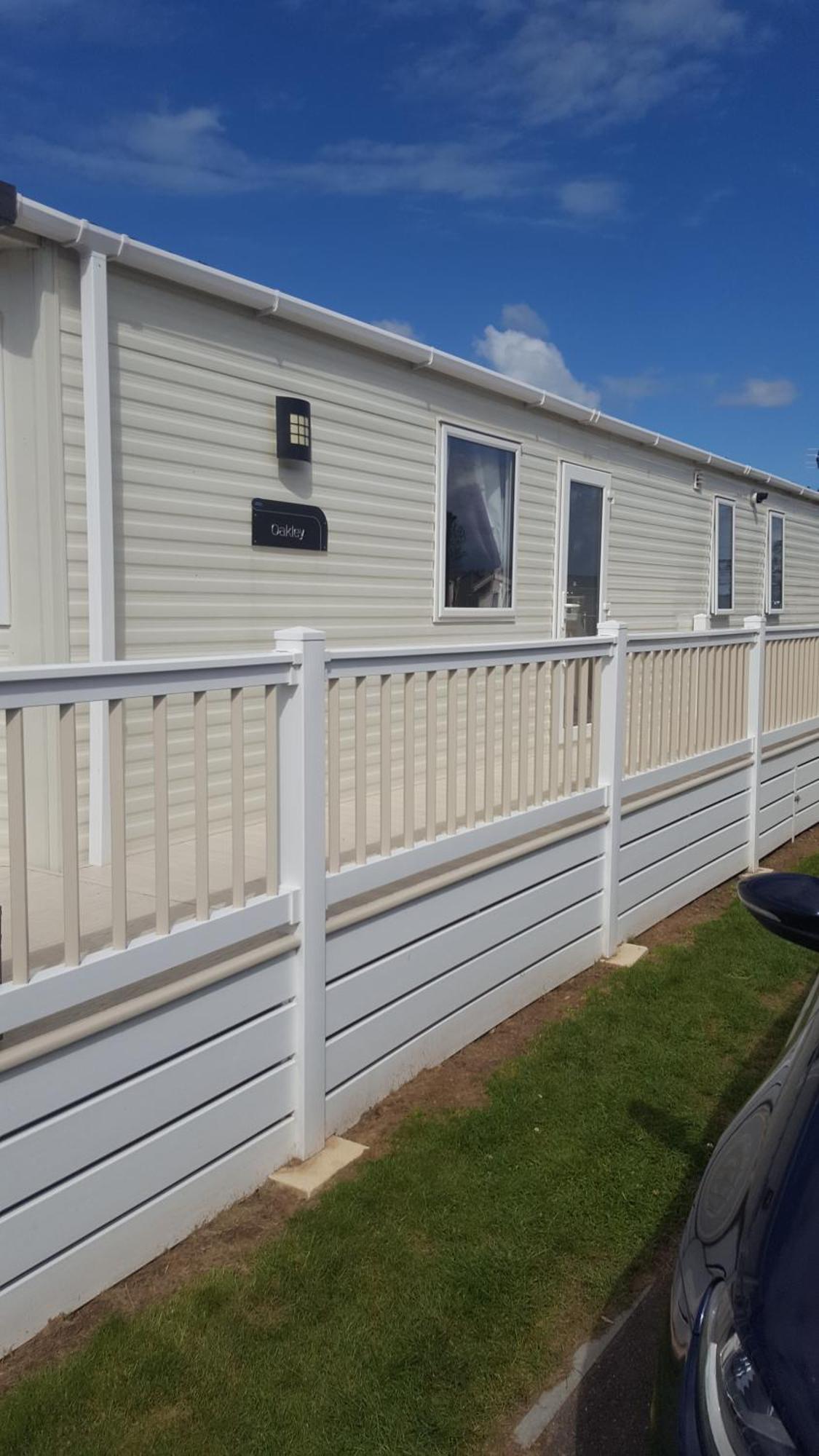 Kent Getaways Hotel Westgate-on-Sea Room photo